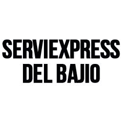 Serviexpress Del Bajío en León de los Aldama (Paseos De La Castellana) - Horario de apertura