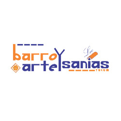 barro y artesanias LEO en Ejido (Sección Ruinas Tulum) - Horario de apertura