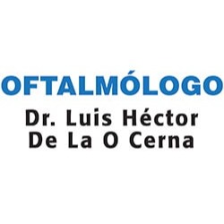 Dr. Luis Héctor De La O Cerna en Torreón (Centro) - Horario de apertura
