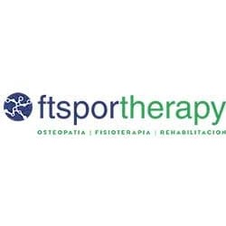 Ft Sportherapy en Tijuana (Las Fuentes) - Horario de apertura