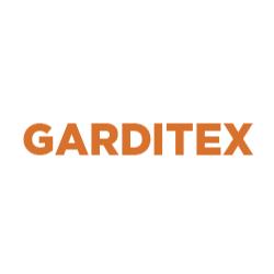 Garditex en San Martín Texmelucan de Labastida (Centro) - Horario de apertura