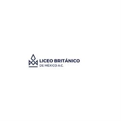 Liceo Británico De México en Puebla (Amor) - Horario de apertura