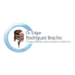 Instituto De Cirugía Laparoscópica en General Escobedo (Joyas De Anahuac) - Horario de apertura