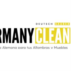 Horario de apertura Germany Clean, Ciudad de México