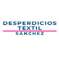 Desperdicios Textil Sánchez en Chimalhuacán (San Juan Xochitenco) - Horario de apertura