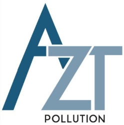 AZT Pollution en Querétaro (Villas Del Sur) - Horario de apertura