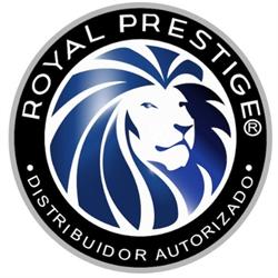 Horario de apertura corporativo metacoaching s de rl de cv, Mexicali