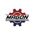 Servicios Y Mantenimientos Magon en Monterrey (Laderas Del Mirador (F-Xxi)) - Horario de apertura