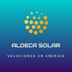 Aldeca Solar en Zapopan (Aldeca Solar) - Horario de apertura