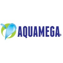 AQUAMEGA en San Nicolás de los Garza (Central De Carga) - Horario de apertura