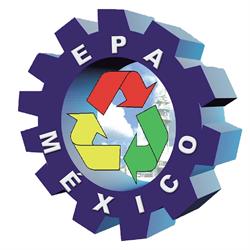 EPA México en Ciudad de México (Cuauhtémoc) - Horario de apertura