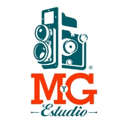 MyG Estudio en Puebla (Col. Aquiles Serdán) - Horario de apertura