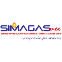 SIMAGAS MEX en Ciudad de México (Culhuacan Ctm Seccion Ii) - Horario de apertura