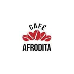 Café Afrodita en Culiacán (Palmillas Residencial) - Horario de apertura