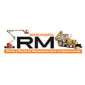 Maquinaria Rm en Chihuahua (Sector 59) - Horario de apertura