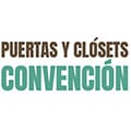 Puertas Y Clósets Convención en Aguascalientes (Héroes) - Horario de apertura