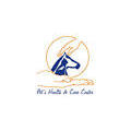 Servicios Médicos Veterinarios en Caborca (Centro) - Horario de apertura