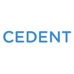 Cedent en Ciudad Mante (Ciudad Mante Centro) - Horario de apertura