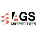 Ags Micropilotes en Zapopan (Patria Universidad) - Horario de apertura