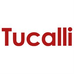 Tucalli en Santa Catarina (Industrias Del Poniente) - Horario de apertura