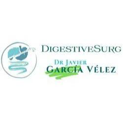 Dr. Javier García Vélez Cirujano Gastroenterólogo en Tlajomulco de Zúñiga (La Tijera) - Horario de apertura