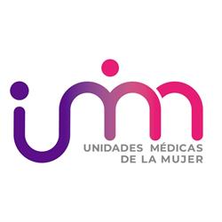 Unidades Médicas de la Mujer en Ciudad de México (Vallejo) - Horario de apertura