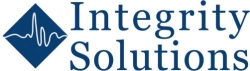 Integrity Solutions en Naucalpan de Juárez (Colonia San Esteban) - Horario de apertura