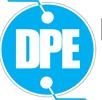 Horario de apertura Digitec Parts & Electronics, Ciudad de México