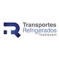Transportes Refrigerados Trt en Tlaquepaque (Alamo Oriente) - Horario de apertura