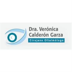 Dra. Verónica Calderón Garza en San Pedro Garza García (Del Valle Sect Norte) - Horario de apertura