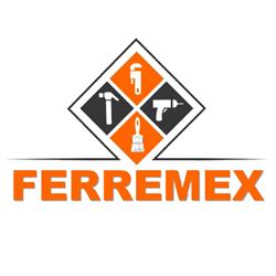 FERREMEX en Huixquilucan de Degollado (Ferremex) - Horario de apertura