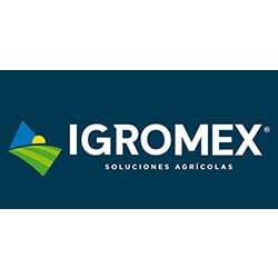 Igromex en Culiacán (Jorge Almada) - Horario de apertura