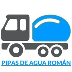 Pipas De Agua Román en 25 de Enero (Santa Lucía Del Camino) - Horario de apertura