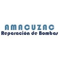 Amacuzac Reparación De Bombas en Ciudad de México (Juarez) - Horario de apertura