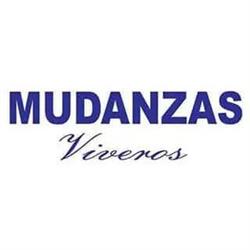 Mudanzas Compartidas Viveros en Ciudad de México (Santa Martha Acatitla Norte) - Horario de apertura