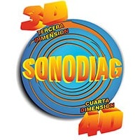 Sonodiag en Tecamachalco (Centro) - Horario de apertura