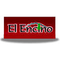 El Encino en Ciudad Juárez (Hacienda De Aragon) - Horario de apertura