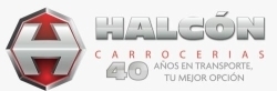 Carrocerías Diversas Halcón en Celaya (2Da Seccion De Crespo) - Horario de apertura