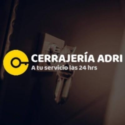 Cerrajeria adri 24 horas en Ciudad de México (Ixtlahuacán) - Horario de apertura