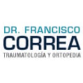 Traumatología Y Ortopedia Dr Francisco Correa en Orizaba (Centro) - Horario de apertura