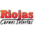 Riojas Carnes Selectas en Ramos Arizpe (Centro) - Horario de apertura