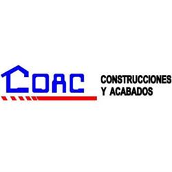 Coac Construcciones Y Acabados en San Vicente Chicoloapan de Juárez (Revolucion Chicoloapan) - Horario de apertura