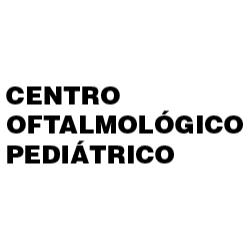 Centro Oftalmológico Pediátrico en Puebla (Santa María) - Horario de apertura