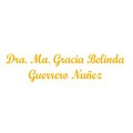 Dra. Belinda Guerrero Núñez en Tampico (Centro) - Horario de apertura