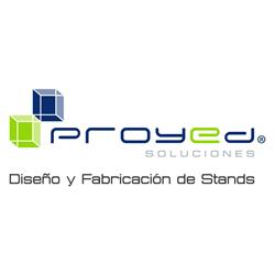 Proyed Soluciones en Los Reyes Acaquilpan (El Salado) - Horario de apertura