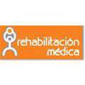 Rehabilitación Médica en Los Mochis (Primer Cuadro (Centro)) - Horario de apertura