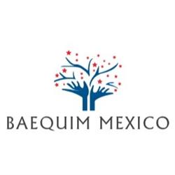 Baequim México en Tecámac de Felipe Villanueva (Tecámac) - Horario de apertura
