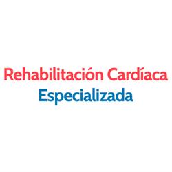 Rehabilitación Cardíaca Especializada en Ciudad de México (Roma Norte) - Horario de apertura
