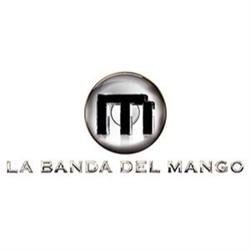 La Banda Del Mango en Tijuana (Zona Centro) - Horario de apertura