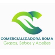 Comercializadora Roma en La Piedad de Cavadas (La Piedad) - Horario de apertura